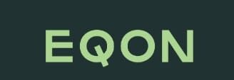 eqon2